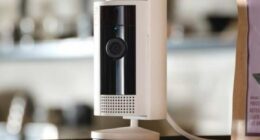 Ring can verify videos now, but that might not help you with most AI fakes