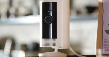 Ring can verify videos now, but that might not help you with most AI fakes