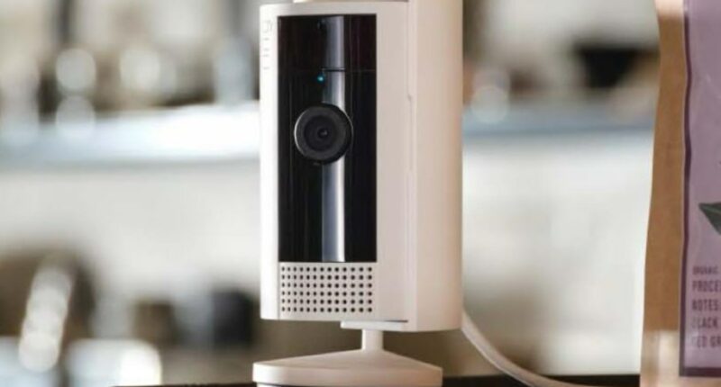 Ring can verify videos now, but that might not help you with most AI fakes