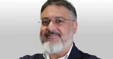 Rogue Great Ormond Street surgeon 'harmed up to 100 children'