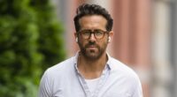 Ryan Reynolds TORCHED over 'cringe' email he sent to Colleen Hoover