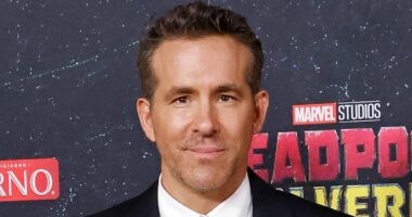 Ryan Reynolds breaks silence over his texts in Blake Lively legal war