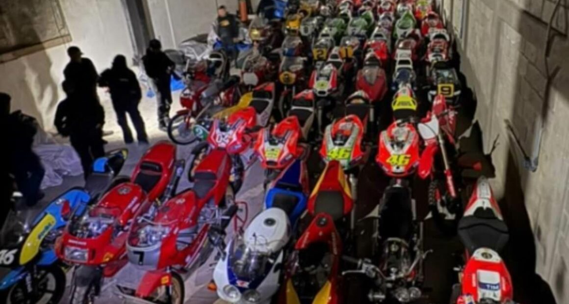 Lisa Booth Husband: Who Is John Bourbonia Cummins? Meet Him on ...