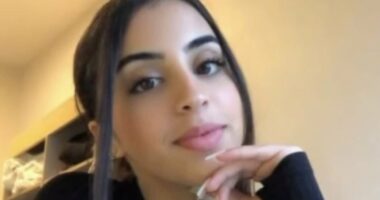 Ryan was killed by her father and brother for being too westernised