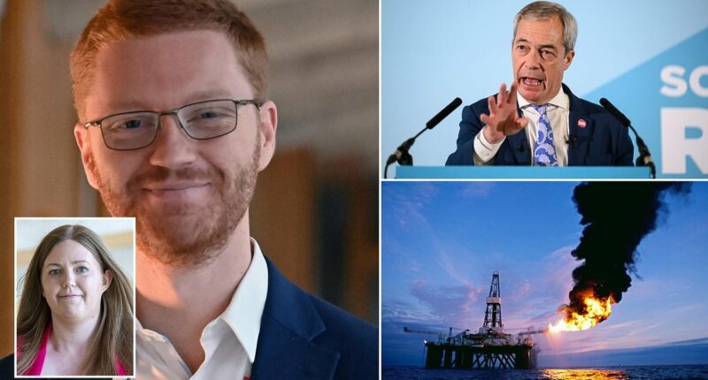 STEPHEN DAISLEY: Forget the political posturing, the Greens' promises aren't worth the recycled paper that they are printed on