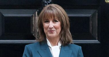 Sacha Lord condemns Rachel Reeves as being 'worse for pubs than Covid'