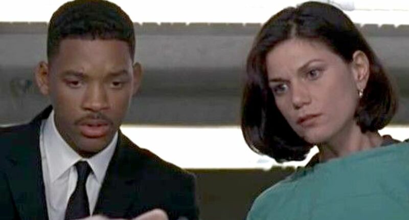 Sad disappearance of '90s icon as Daily Mail reveals store card debt