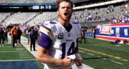 Celebrity Net Worth logo