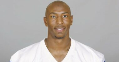 Celebrity Net Worth logo