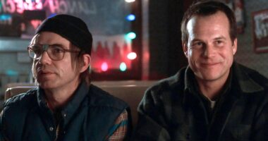 Sam Raimi's Forgotten, Oscar-Nominated Drama Is Streaming For Free