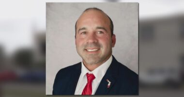 School board member skips appearance before Florida education board over racial comments