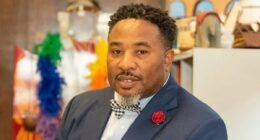 School superintendent charged $2600 chicken dinner to work credit card