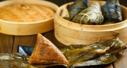 Scientists hail ‘powerful new superfood’ popular in Asian cuisine