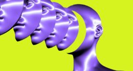 Senate passes a bill that would let nonconsensual deepfake victims sue