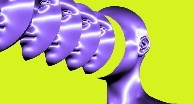 Senate passes a bill that would let nonconsensual deepfake victims sue