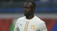 Senegal face Egypt in a tantalising AFCON semi-final that pits Sadio Mane against Mohamed Salah again - the ex-Liverpool star has the edge over his old team-mate but both will be desperate to succeed in their ongoing rivalry