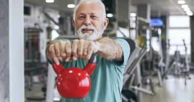 Seven golden rules to keep your neurons safe from dementia