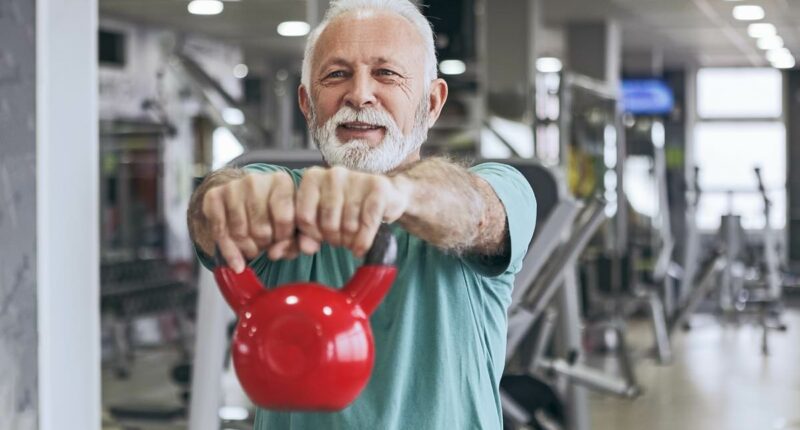 Seven golden rules to keep your neurons safe from dementia