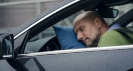 Seven little known driving rules to follow to avoid getting a ticket