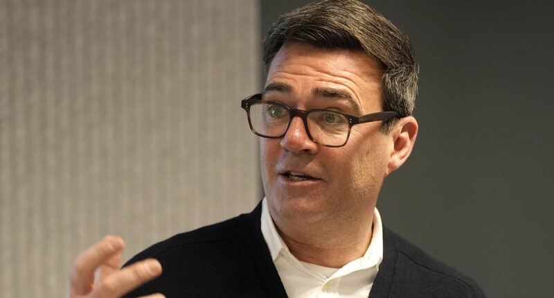 Shamed MP confirms he WILL quit Commons