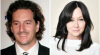 Shannen Doherty’s ex Kurt Iswarienko challenges 2024 divorce settlement
