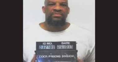 She Felt Safe Living Near Officers—Instead, Her Killer Was One of Them