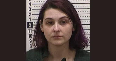 She Had a Bulletproof Alibi After Her Ex's Murder, Then a Witness Changed Everything