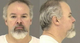 She Married Scott “Hannibal” Kimball—Then Learned He Was a Serial Killer Who Murdered Her Daughter