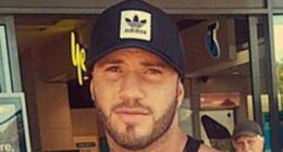 Shocking new details emerge about The Punisher's final moments