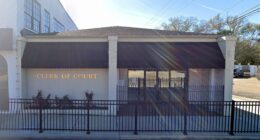 Shooting at Louisiana Mardi Gras parade leaves multiple people injured: reports