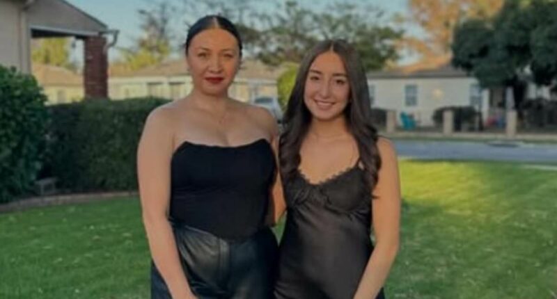 Shooting leaves three dead as older sibling barely survives