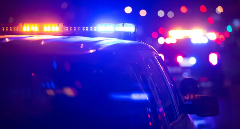 Six killed in series of Mississippi shootings, individual in custody: reports