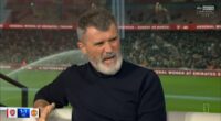 Sky Sports must take Roy Keane off Man United matches. His lazy, personal, bitter agenda over Michael Carrick is embarrassing - and we have the receipts, writes NATHAN SALT