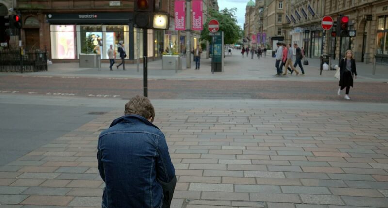 Slash taxes or kill our High Streets, firms warn SNP ahead of budget