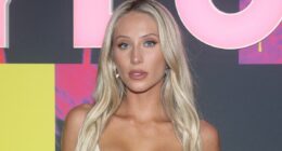 Snitch reveals the TRUTH about Tom Brady and Alix Earle...