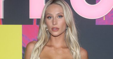 Snitch reveals the TRUTH about Tom Brady and Alix Earle...