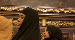 Somali-Run Day Care in Minneapolis Claims Documents Were Stolen