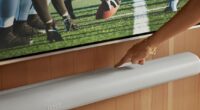 Sonos’ Super Bowl sale knocks hundreds off its audio gear
