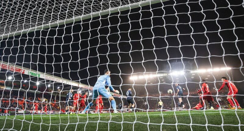 Specialist set-piece coaches are worth their weight in goals ... and Rangers and Hearts are reaping the benefits