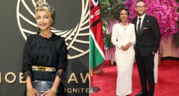 'Squad' Rep. Ilhan Omar under INVESTIGATION for skyrocketing wealth