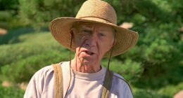 Starfleet Academy Pays Tribute To One Memorable Star Trek Guest Star