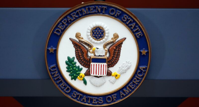 State Department issues a travel advisory for Caribbean destination due to 'risk of crime'