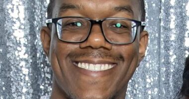 Strange habits of Crocs-loving DC pipe bomb suspect who was rarely seen without his pet Chihuahua