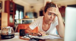 Struggle to focus? Take our simple test to measures the size of your attention span - as experts reveal science-backed ways to boost it