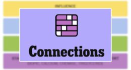 Sunday, January 25 Clues And Answers (#959)