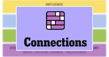 Sunday, January 25 Clues And Answers (#959)