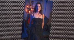 Supreme Court ruling raises new questions about future of stalking cases in Florida