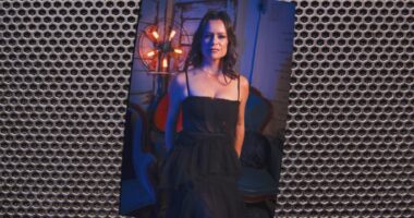 Supreme Court ruling raises new questions about future of stalking cases in Florida