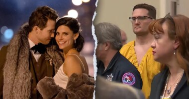 Surgeon in Ohio dentist double murder allegedly used fake addresses to dodge lawsuits: 'He just disappeared'