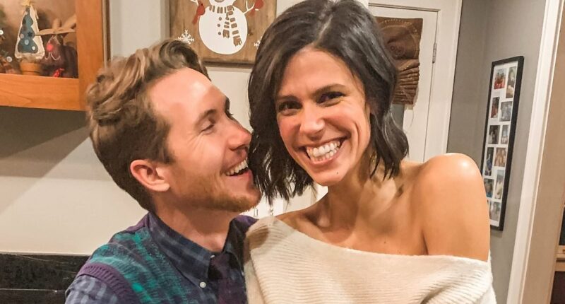 Surgeon threatened ex-wife before she and new partner were found dead